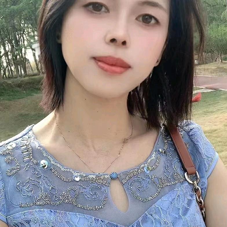霏儿