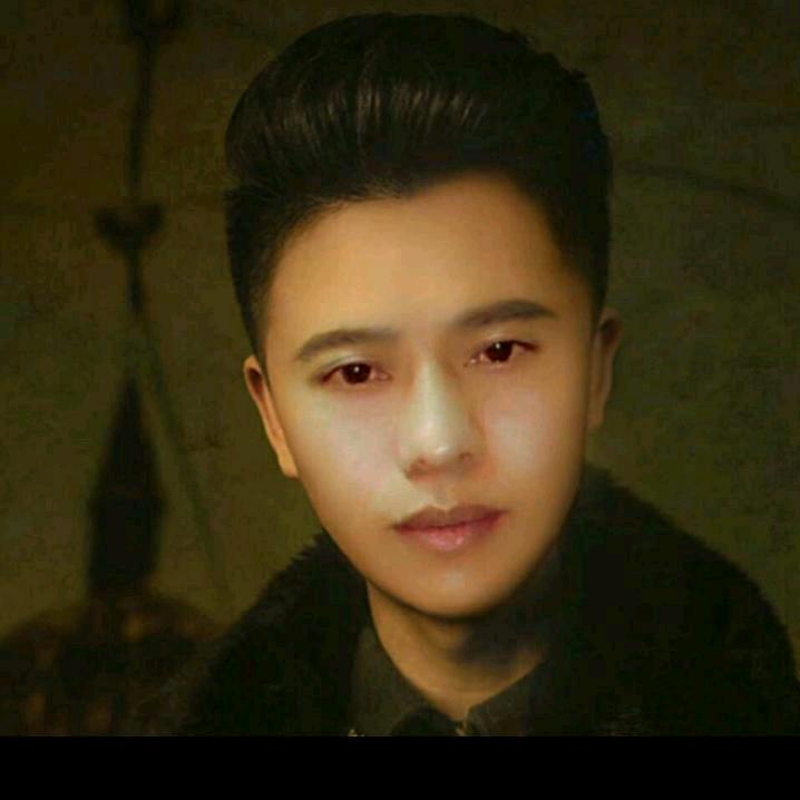 聂