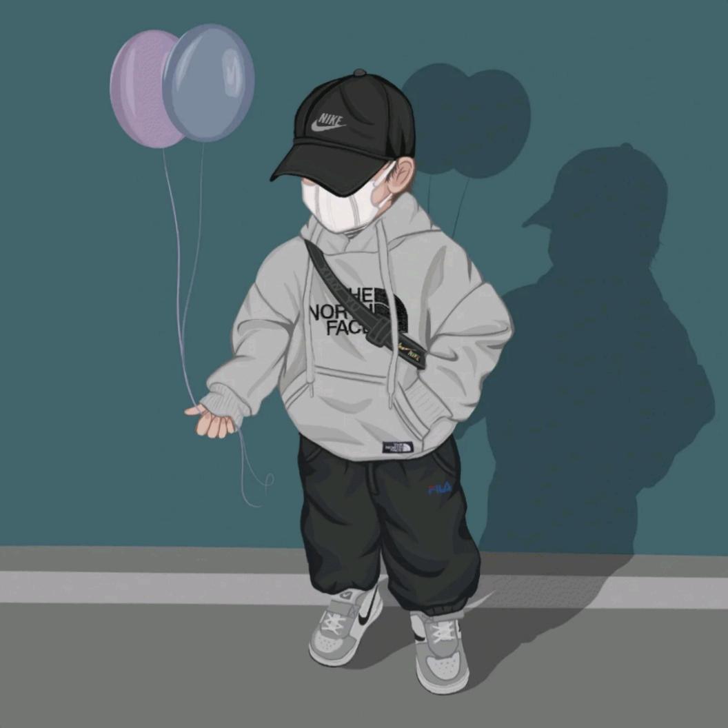凌波微步℘࿐