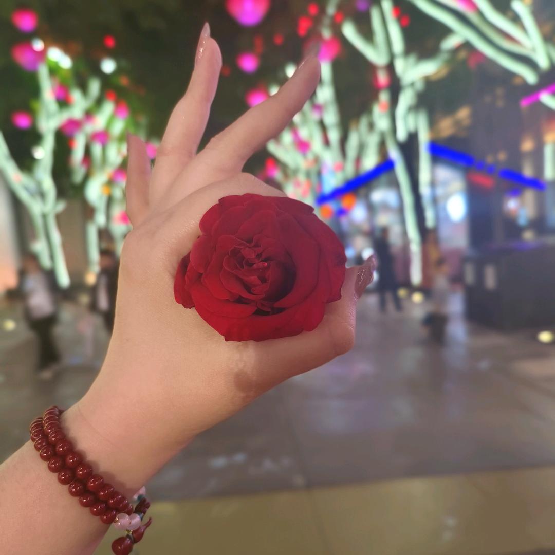 纯翠儿❤️%