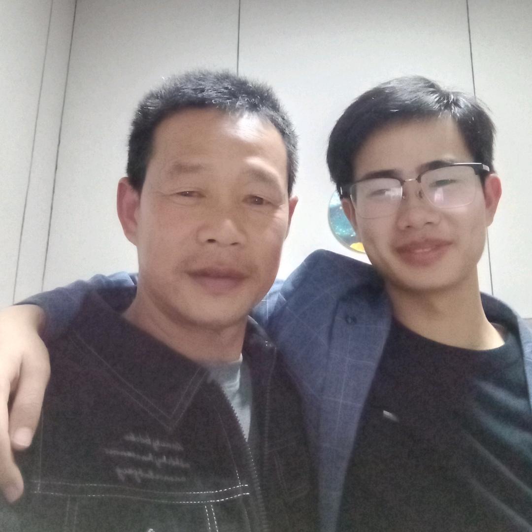 老王木地板安装维修