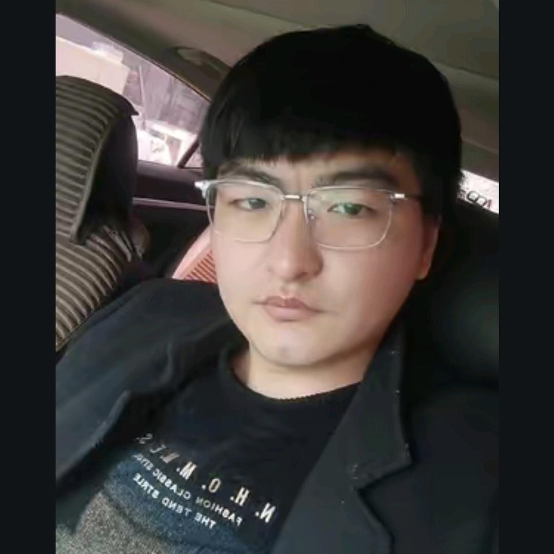 曹县润德木业