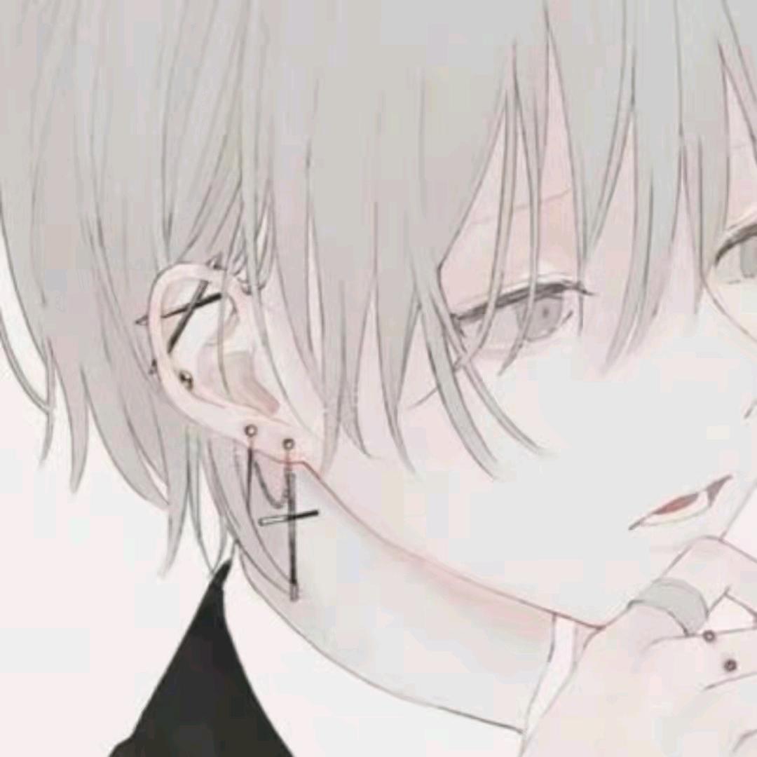 余生，
