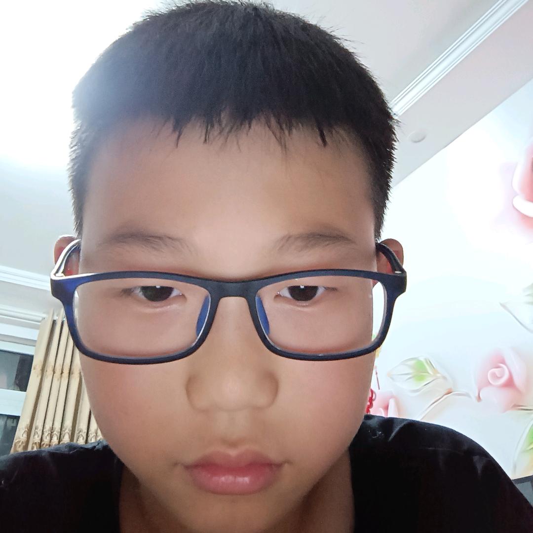 用户11266751