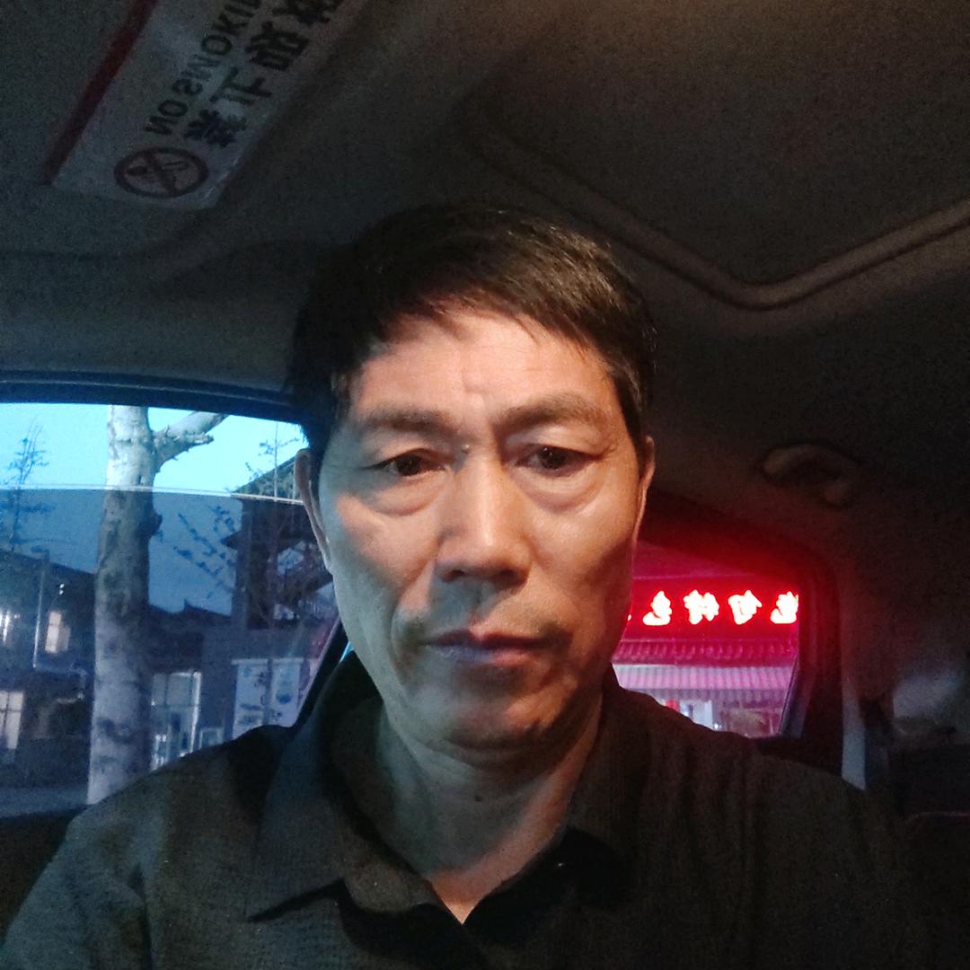 用户984091710162张兴超