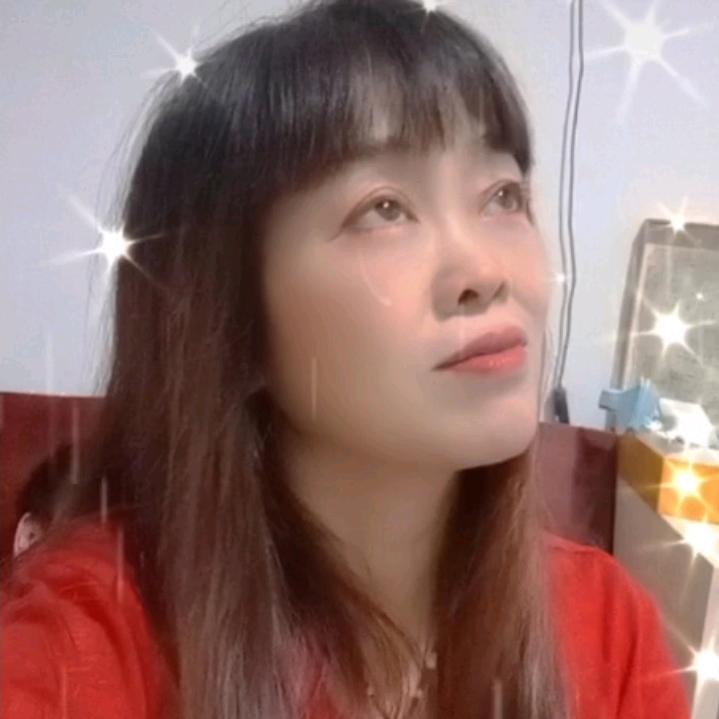 红红