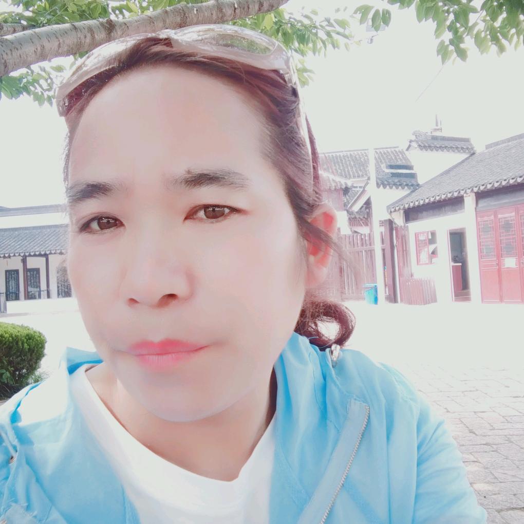 寂寞的时候听听歌