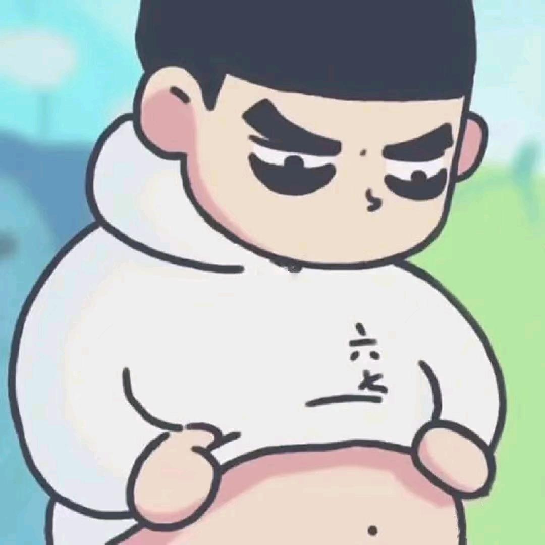 @咕噜咕噜