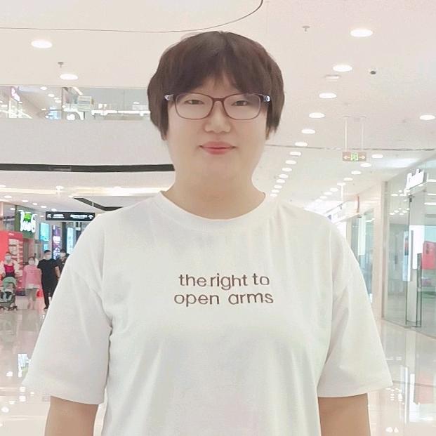浮生若梦