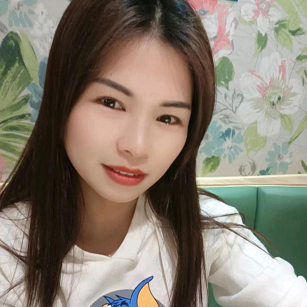 🌺🎊乡村小春🎊🌺