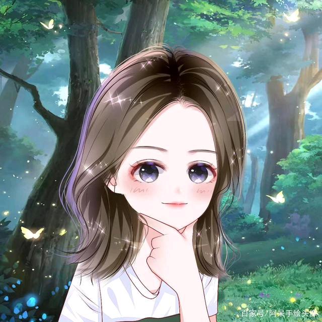 洋洋甄选
