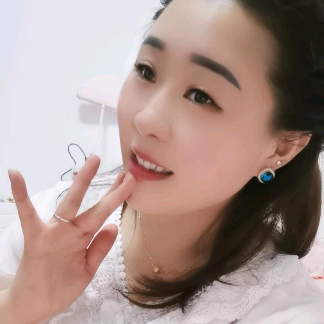 金利华酒楼