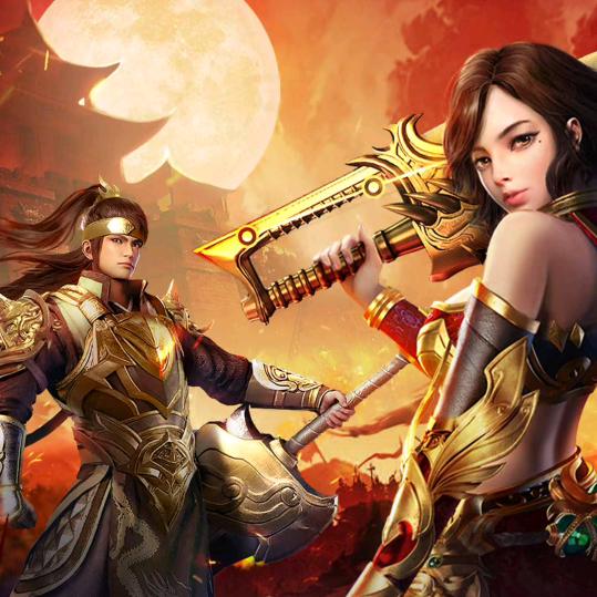 🇨🇳🇨🇳🇨🇳🇨🇳加油💪