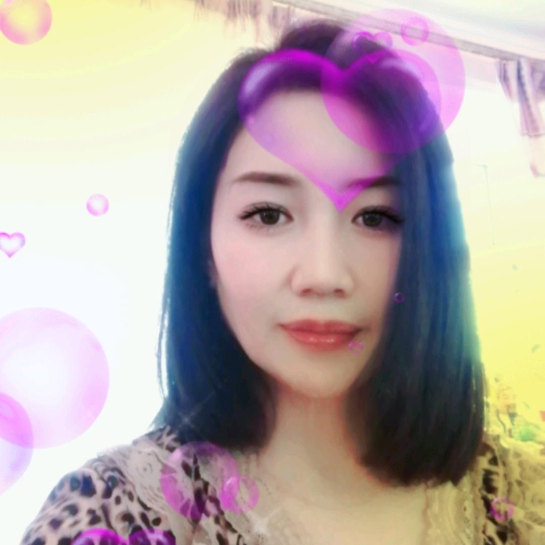 💃🥀小影