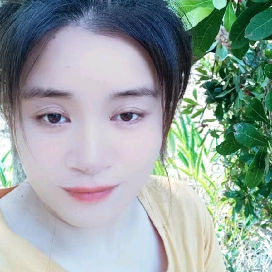 布依迷茫妹