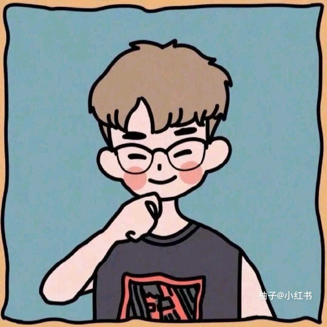 城东彭于晏