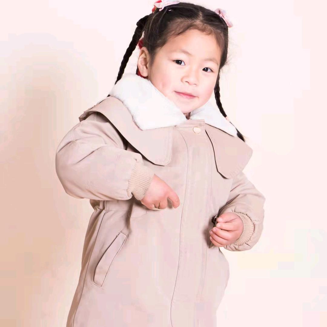 🌹往事归零🌹