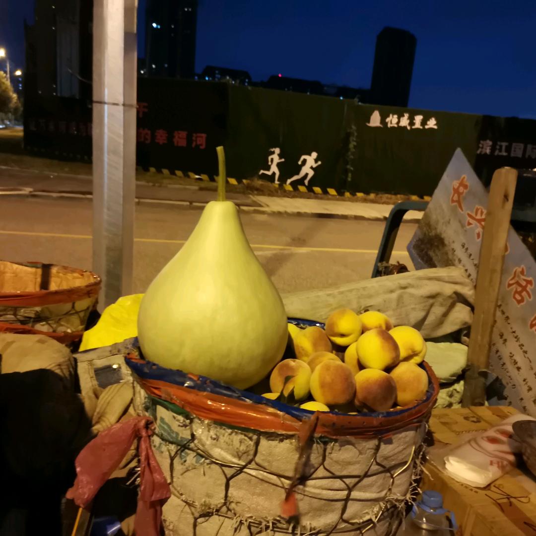 用户3494869548034一帆风顺