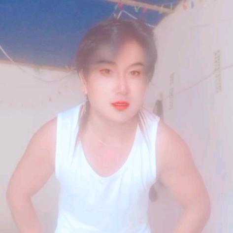 用户7808959886674