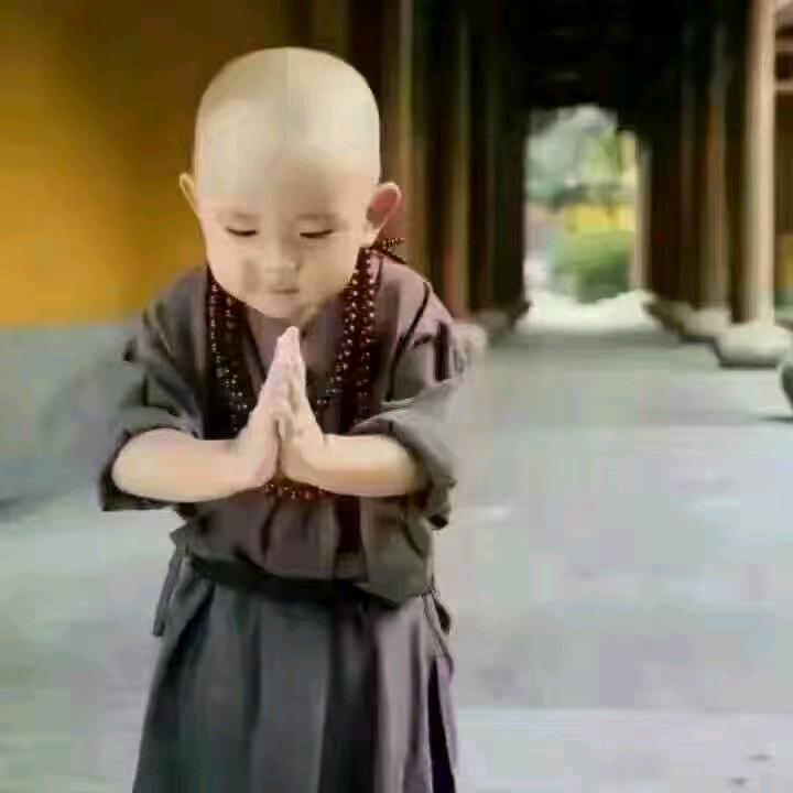 吴烦恼