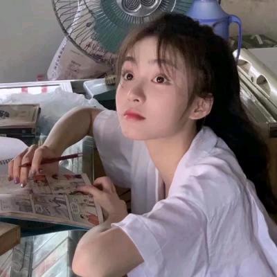 潮流精品优选