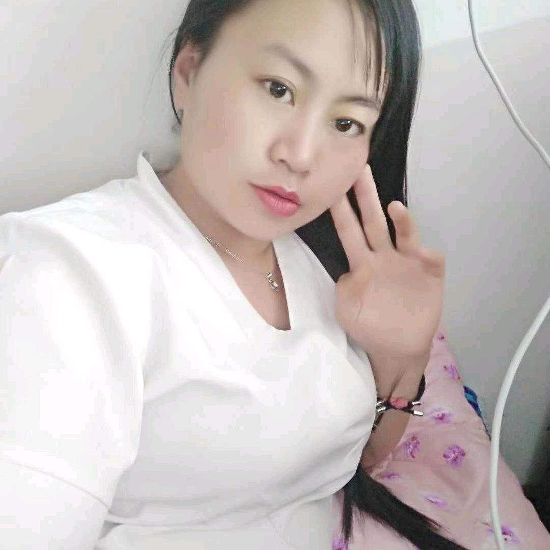 梦想的幸福