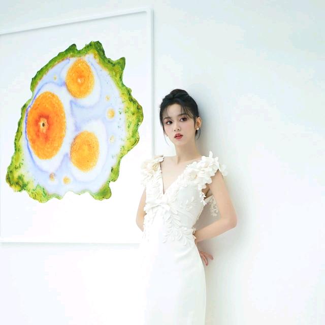 巧优物