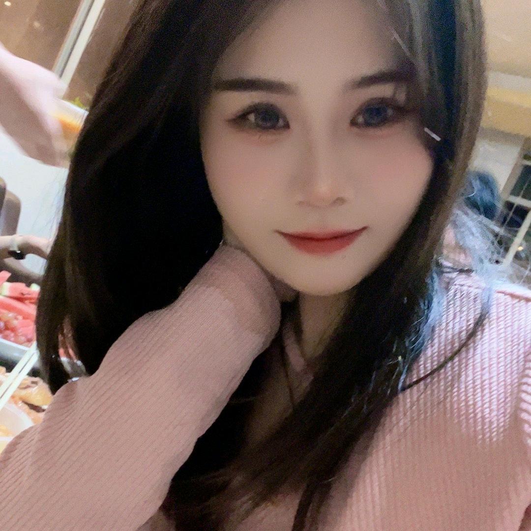 嵩县鑫茂商务酒店（原金茂假日酒店）