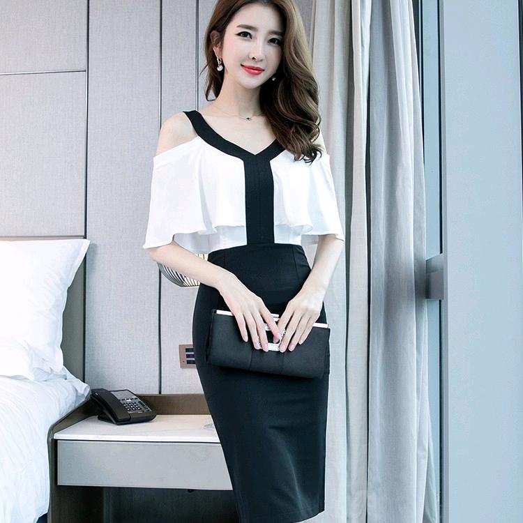 珍惜  【服饰】