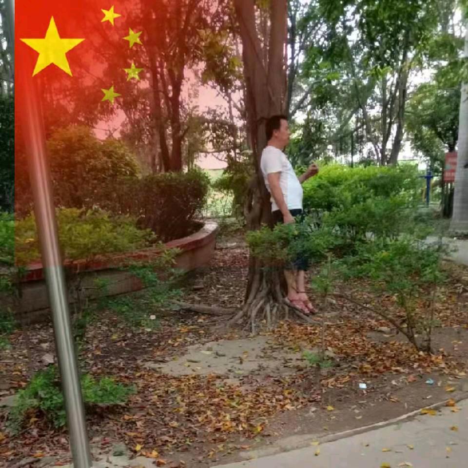一路顺风