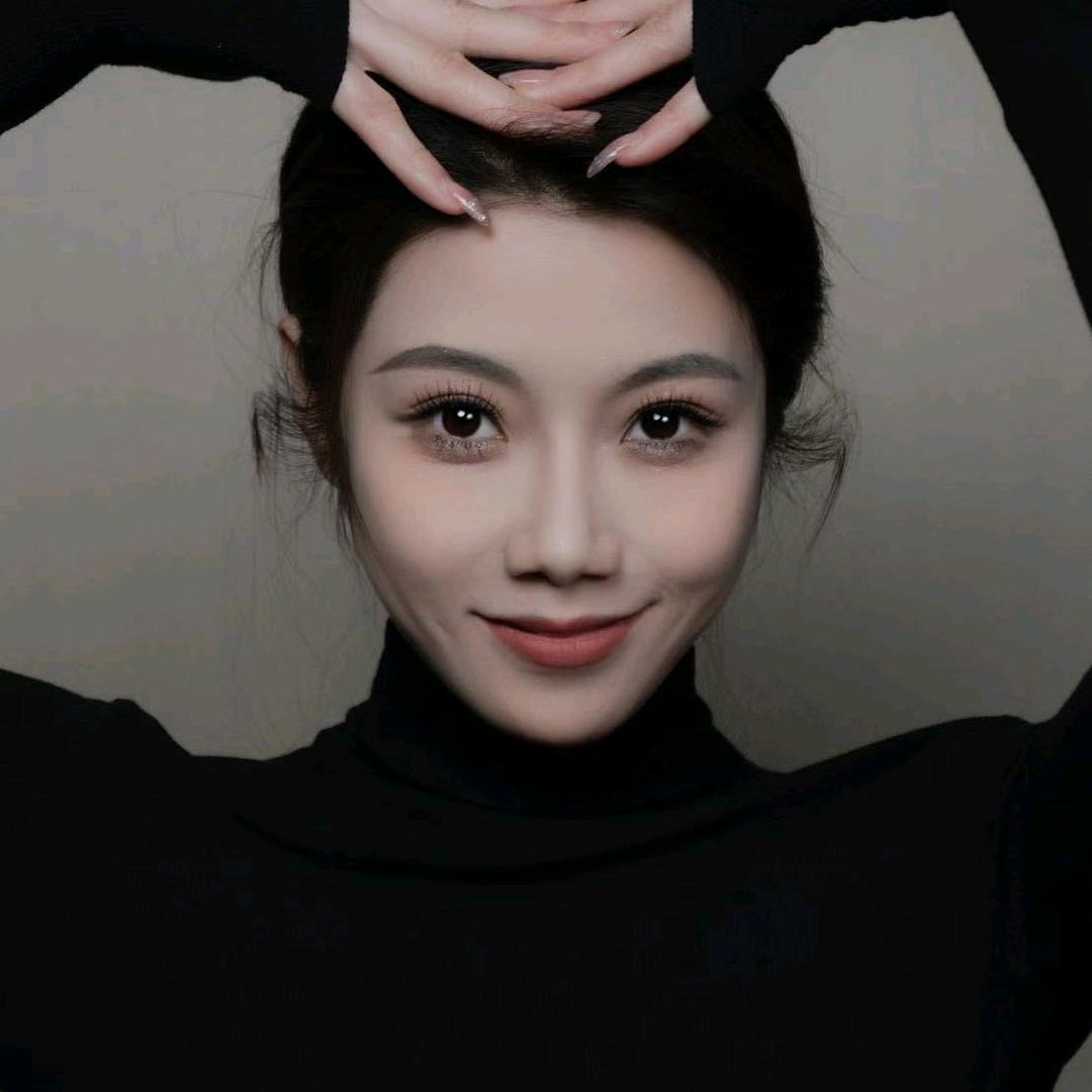 小果子🍎 ¹²⁰¹中午一点开播