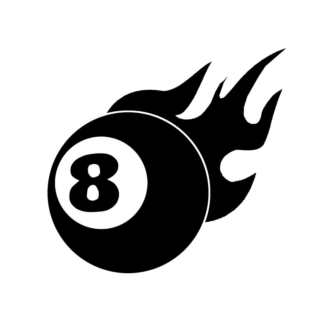 欢乐吧台球俱乐部（小康成店）