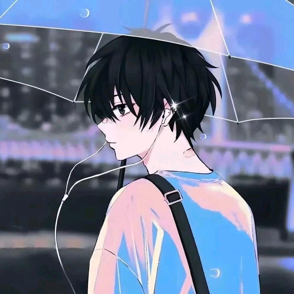 枫(♡ ὅ ◡ ὅ )ʃ♡