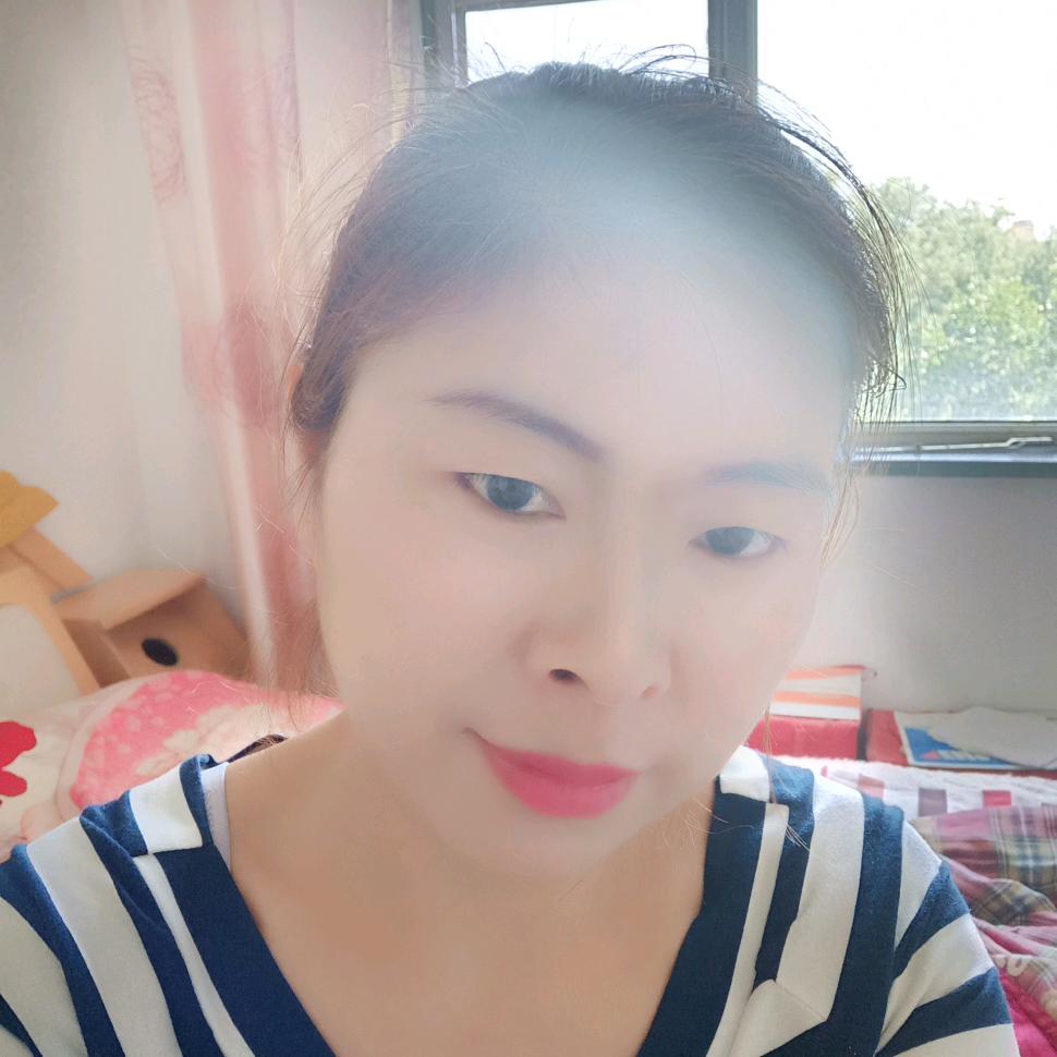 众