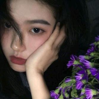 微念有福耶商贸号