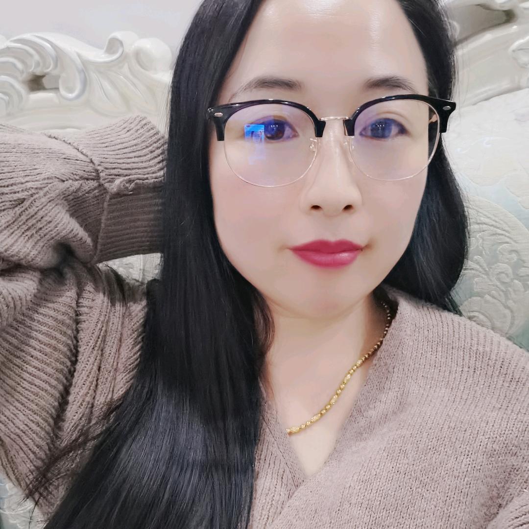 瑞宝阁金铺～郭姐