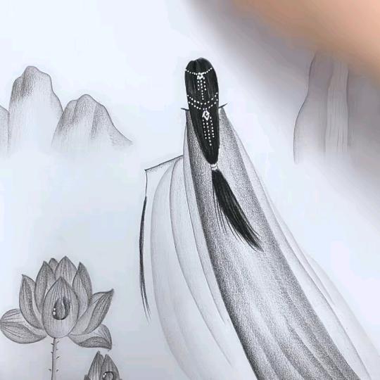 萌源