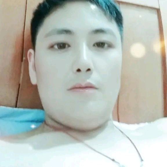 ℳঞ余生 💕 陪你❧到老⁵²⁰