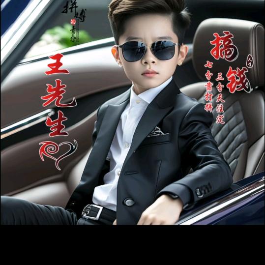 少普镇迎百客家具家电城