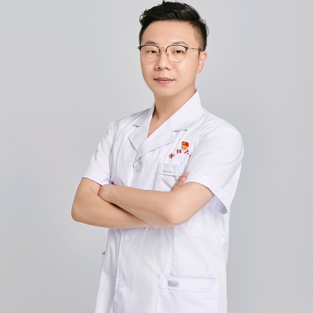 你的丙泊酚