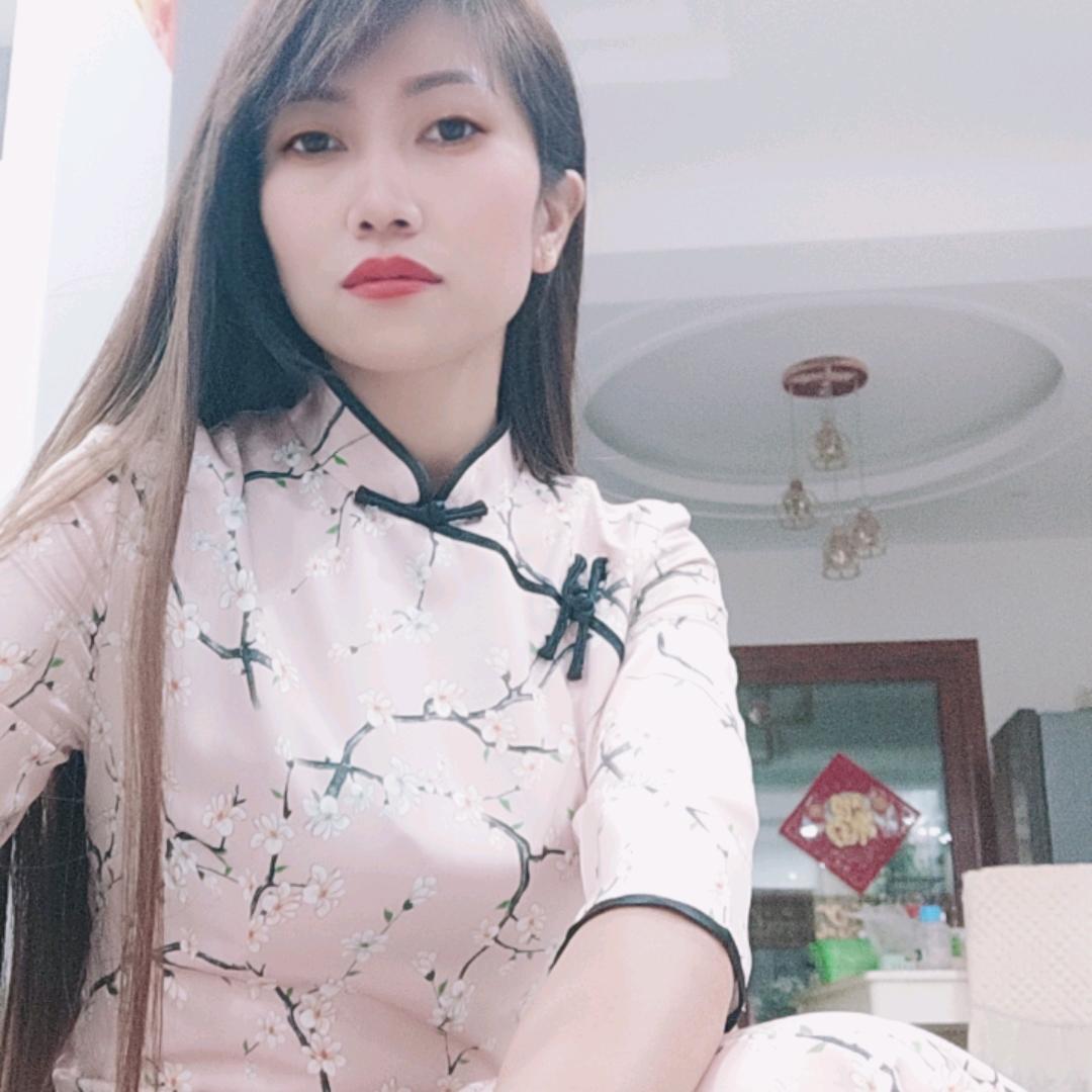 NGW温柔的陷阱