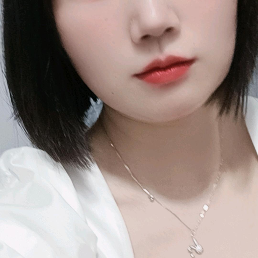 冰姐