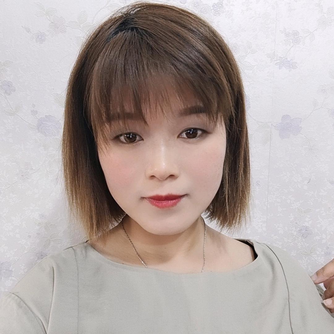 潍坊晏熙商贸