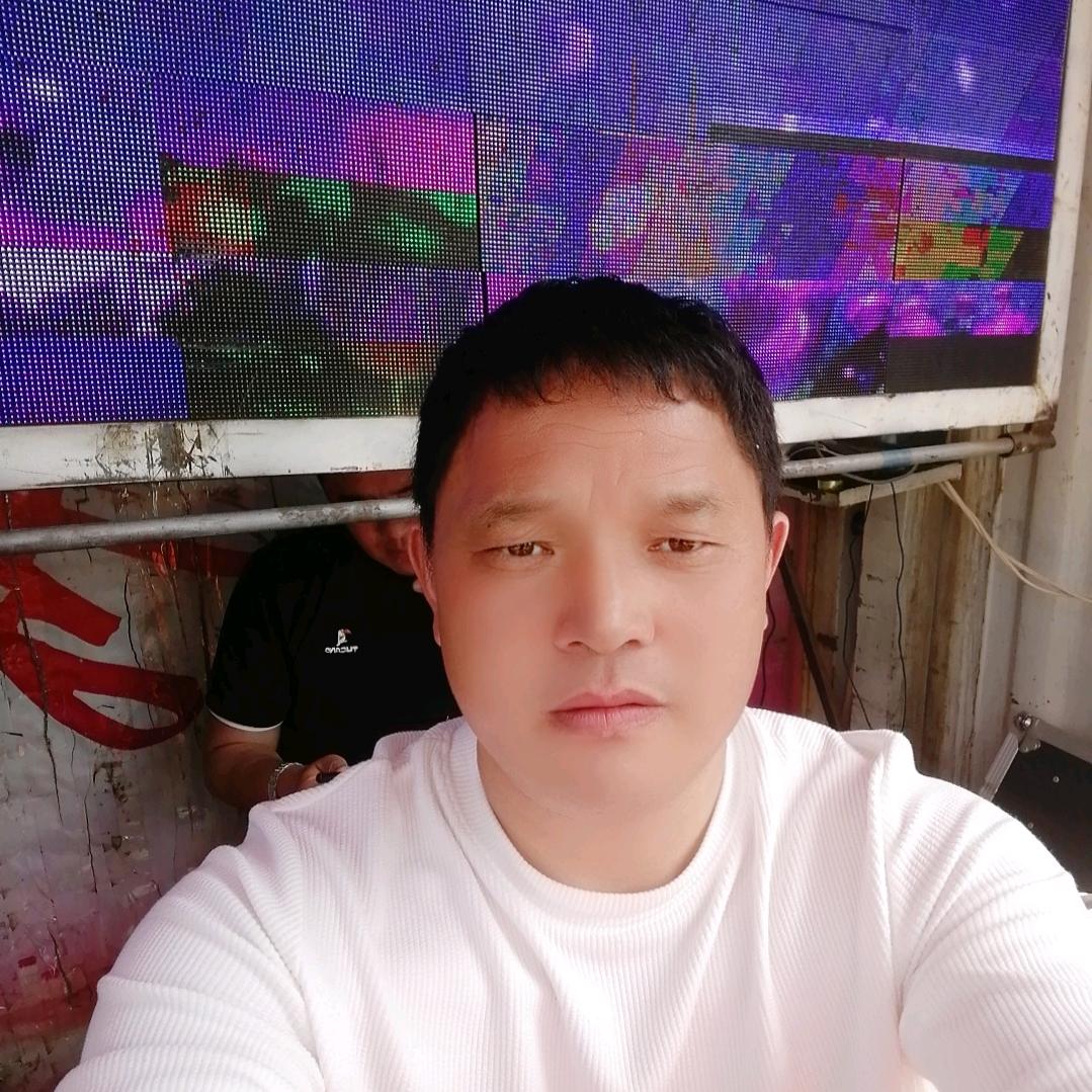 鄄城县杨楼唢呐艺术团