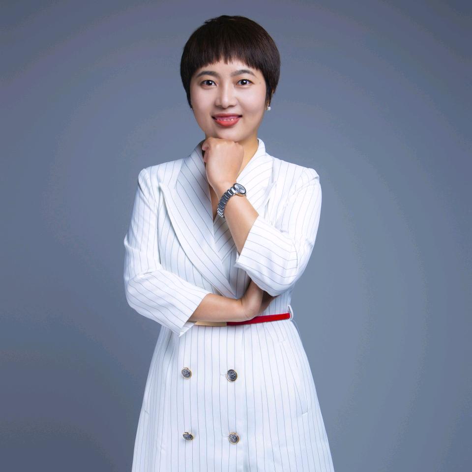 小丽新房团购