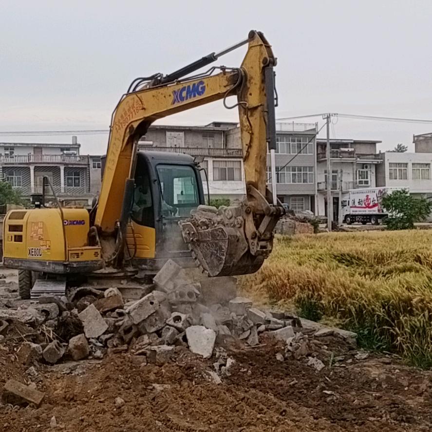 灵璧🐷四爷