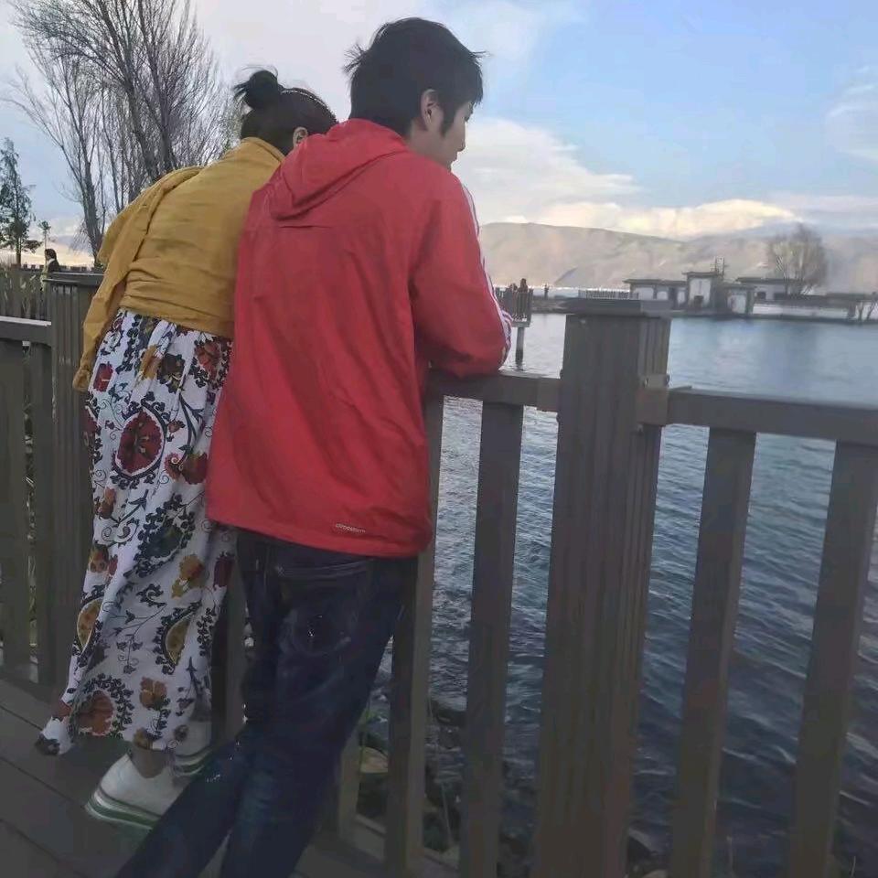 初秋秋