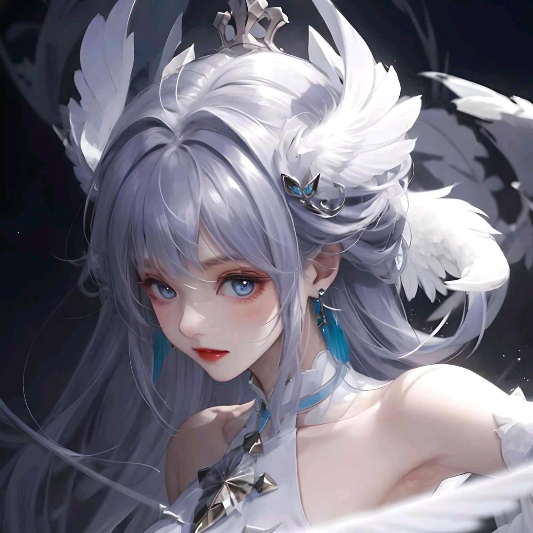 阿狸