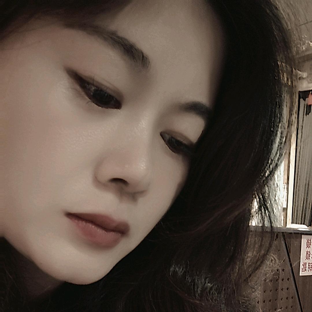 婵娟  窗帘  家纺