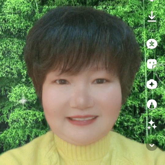 多元好物大号